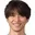 S. Inoue
