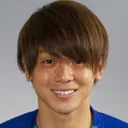 Ryota Kajikawa — cầu thủ, Fujieda MYFC