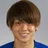 R. Kajikawa