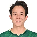 Koki Morita — cầu thủ, Tokyo Verdy