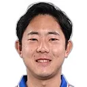 Kota Watanabe — cầu thủ, Vissel Kobe