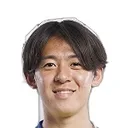 Rihito Yamamoto — cầu thủ, SC Freiburg
