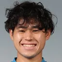 Yutaro Hakamata — cầu thủ, Shonan Bellmare