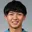 R. Yasunaga