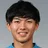 R. Yasunaga