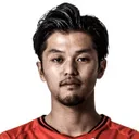 Yuki Kusano — cầu thủ, Ayutthaya FC