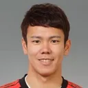 Ryota Suzuki — cầu thủ, JEF United Chiba