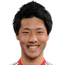 Ikki Arai — cầu thủ, V-varen Nagasaki