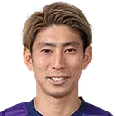 Yusuke Chajima — cầu thủ, Sanfrecce Hiroshima