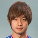 Yuki Horigome — cầu thủ, Consadole Sapporo
