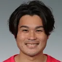Hirotaka Tameda — cầu thủ, Jubilo Iwata
