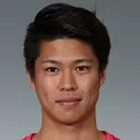 Koji Toriumi — cầu thủ, JEF United Chiba