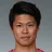 K. Toriumi