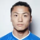 Noboru Shimura — cầu thủ, Port FC