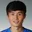 Jeong Chung-Geun