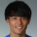 Masayuki Okuyama — cầu thủ, Vegalta Sendai