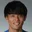 M. Okuyama