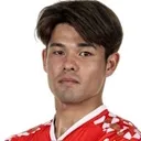 Kaishu Sano — cầu thủ, FSV Mainz 05