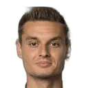 Dorian Babunski — cầu thủ, Nyiregyhaza