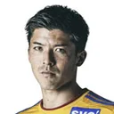 Cayman Togashi — cầu thủ, Atlanta United FC