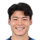 Kosuke Yamazaki — cầu thủ, Jubilo Iwata