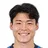 K. Yamazaki