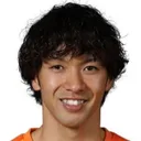 Yuta Kamiya — cầu thủ, Fagiano Okayama