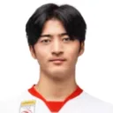 Takumu Kawamura — cầu thủ, Sanfrecce Hiroshima