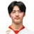 T. Kawamura