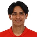 Yoichi Naganuma — cầu thủ, Urawa