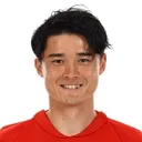 Hirokazu Ishihara — cầu thủ, FC Tokyo