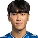 Won Du-Jae — cầu thủ, Shimizu S-pulse