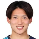Yuji Kitajima — cầu thủ, Avispa Fukuoka