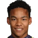 Osamu Iyoha — cầu thủ, Omiya Ardija