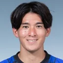 Ko Yanagisawa — cầu thủ, Tokushima Vortis