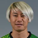 Shota Kawanishi — cầu thủ, Nara Club