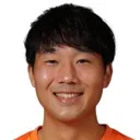 Kota Miyamoto — cầu thủ, Ehime FC