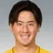 H. Nagakura