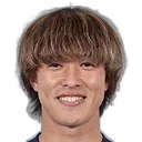 Toma Murata — cầu thủ, Yokohama FC