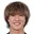 T. Murata