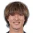 T. Murata