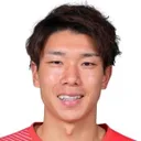 Takumi Nagaishi — cầu thủ, Avispa Fukuoka
