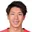 T. Nagaishi