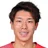 T. Nagaishi