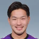 Daisuke Yoshimitsu — cầu thủ, Albirex Niigata
