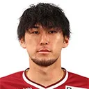 Ryuho Kikuchi — cầu thủ, Machida Zelvia