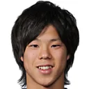 Takayuki Mae — cầu thủ, JEF United Chiba