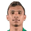 Marcílio — cầu thủ, ABECAT Ouvidorense