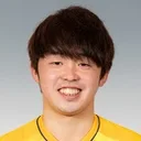 Takumi Sasaki — cầu thủ, Negeri Sembilan