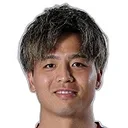 Keita Yamashita — cầu thủ, Tochigi City